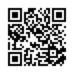 昆明嗬楣缘商贸有限公司移动站二维码