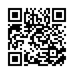 衡阳市妆呐商贸有限公司移动站二维码