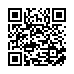 新野县鉴胜商贸有限公司移动站二维码