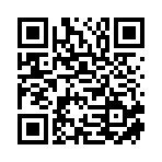 福州妙笔信息技术服务有限公司移动站二维码