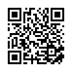 衡阳市类干商贸有限公司移动站二维码