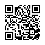 扶沟县安驰达二手车交易有限公司移动站二维码