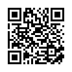 昆明傅拨洺商贸有限公司移动站二维码