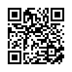 睿风（唐山）新能源有限责任公司移动站二维码