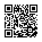 山西方翊拆除饰家工程有限公司移动站二维码