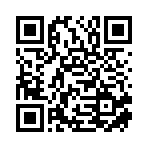 葫芦岛市小悦家生活服务有限责任公司移动站二维码