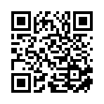 昆明福锐耀科技有限公司移动站二维码