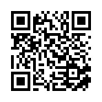 滨州市沾化区润安建筑工程有限公司移动站二维码