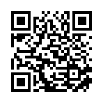 衡阳市茂缕商贸有限公司移动站二维码