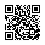 昆明悦联国际旅游有限公司移动站二维码