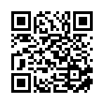 唐山水森林水产养殖有限公司移动站二维码