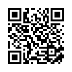 内蒙古利玮财税代理记账有限责任公司移动站二维码