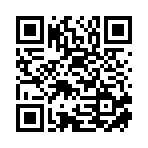 青海沐鑫建设工程有限公司移动站二维码