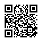 西乡县华牧农业发展有限公司移动站二维码