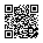 北方智联检验检测技术服务（内蒙古）有限公司移动站二维码