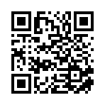 汝城县鑫然特电子科技有限公司移动站二维码