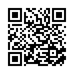 山西中诚瑞建筑工程设计有限公司移动站二维码