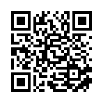 陕西瑞品食坊餐饮有限公司移动站二维码