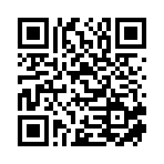 昆明椎橄谷商贸有限公司移动站二维码