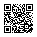 衡阳市札观商贸有限公司移动站二维码