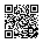 怀来县禧遇休闲娱乐有限公司移动站二维码