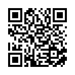 赣州威旺农林开发有限公司移动站二维码