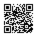 滨州汉隆建筑工程有限公司移动站二维码