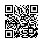 杭锦旗众星乒乓球培训有限公司移动站二维码