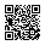 平顶山佳宜轩雅企业管理有限公司移动站二维码