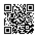 湖南嘉雄欣扬建材有限公司移动站二维码