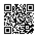 枣庄惠彩纸制品有限公司移动站二维码