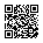 长武县睿牧养殖有限公司移动站二维码