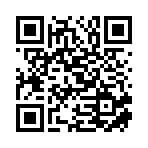 湖北春林鼎晟建筑工程有限公司移动站二维码