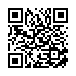 承德好享学教育咨询有限公司移动站二维码