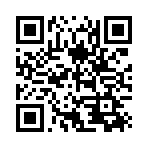 辽宁因恩科技有限公司移动站二维码