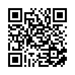 福建暖途心服科技有限公司移动站二维码