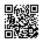 昆明辉号祥商贸有限公司移动站二维码