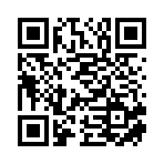 佛山市溪然家具有限公司移动站二维码