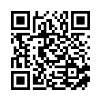 天镇县灵溪农业科技有限公司移动站二维码