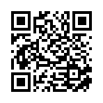 临沂昶阳食品有限公司移动站二维码