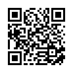 山西晋贸能源有限公司移动站二维码