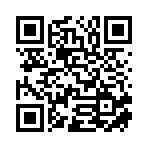 宁城至尚新能源科技有限公司移动站二维码