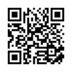 张家口市震宏新能源有限公司移动站二维码