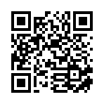 赣州鸿瑞通用设备有限公司移动站二维码