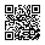 陕西顺源鸿运商贸有限公司移动站二维码