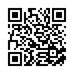 南平市建阳区御之堂医疗服务有限公司移动站二维码