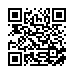 荆州楚地行文化科技有限公司移动站二维码