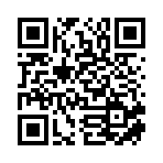 吉林省渤鸿禹能源有限公司移动站二维码