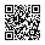 枣庄百味甄选食品有限公司移动站二维码