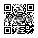 热词文化科技（杭州）有限公司移动站二维码